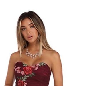 Meet your Posher, Mikayla